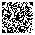 QR код "Oriflame"