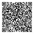 QR код "Облик"