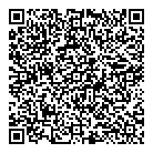 QR код "ХОРОШО"