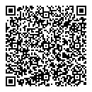QR код "Фаворит"