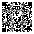 QR код "Avon"