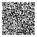 QR код "Фаворит"