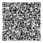 QR код "ХОРОШО"