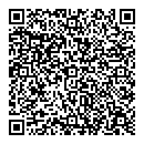 QR код "Фаворит"