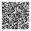 QR код "Avon"