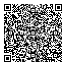 QR код "ХОРОШО"