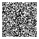 QR код "Фаворит"
