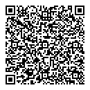 QR код "ХОРОШО"