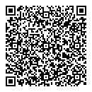 QR код "Фаворит"