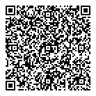 QR код "Магазин колбас"