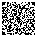 QR код "ХОРОШО"