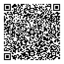 QR код "Фаворит"