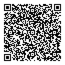 QR код "ХОРОШО"