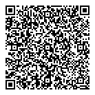 QR код "ХОРОШО"