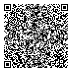 QR код "Фаворит"