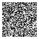 QR код "ХОРОШО"
