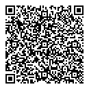 QR код "ХОРОШО"