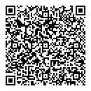 QR код "ХОРОШО"