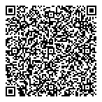 QR код "Миллениум"