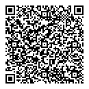QR код "Чубчик"
