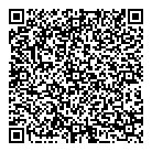QR код "Нарцисс"