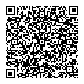 QR код "Кэти"