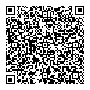 QR код "Мишель"