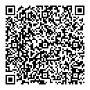 QR код "Фигаро"