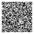 QR код "Парикмахерская"
