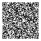 QR код "Дымов"