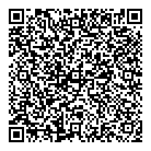 QR код "Парикмахерская"