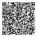 QR код "Эдем"