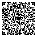 QR код "Фантазия"