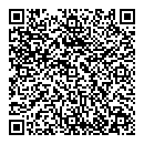 QR код "Фифа"