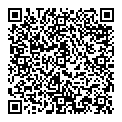 QR код "Фея"