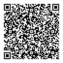 QR код "Аида"