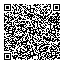 QR код "Перфект"
