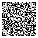 QR код "Братчанка"