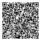QR код "Анжелика"