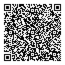 QR код "Ирис"