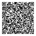 QR код "Диана"