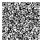 QR код "Отличная"