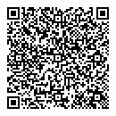 QR код "Арина"