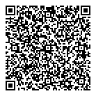 QR код "Парикмахерская"