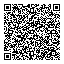 QR код "Кокетка"