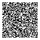 QR код "Парикмахерская"