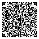 QR код "Парикмахерская"