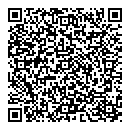 QR код "Стиль"