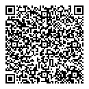 QR код "Ирина"