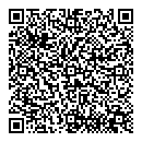 QR код "ИРИНА"